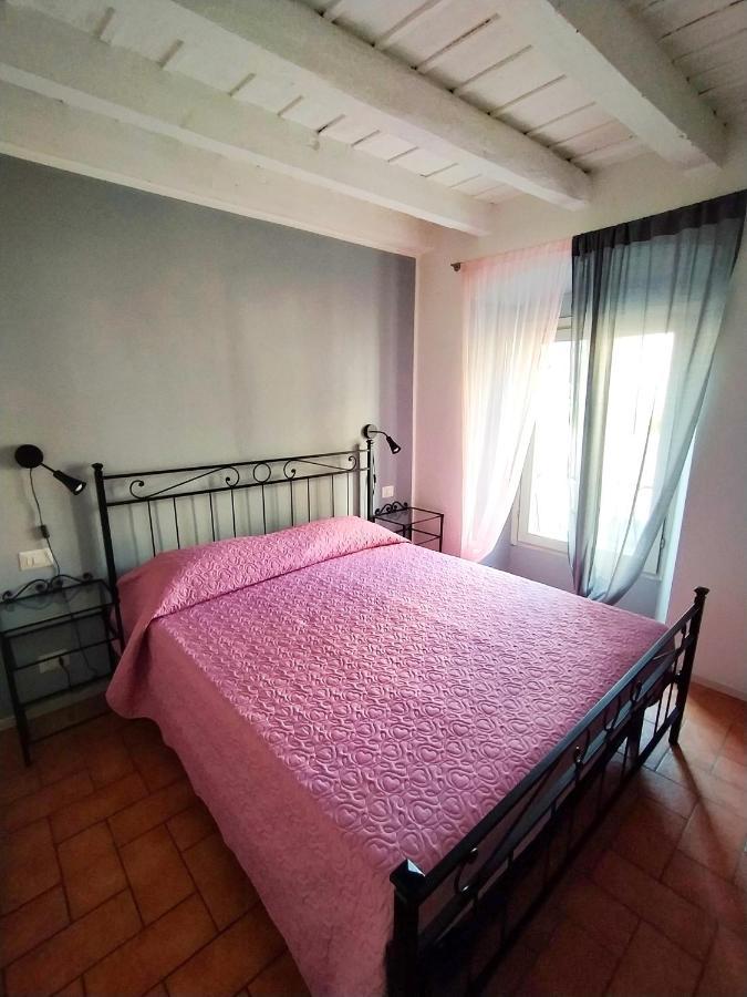 Appartamento Monet Bergamo Exterior photo